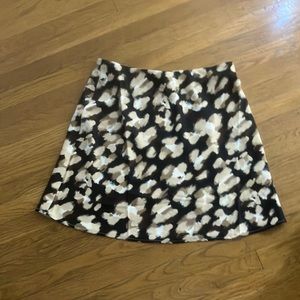 Banana Republic skirt